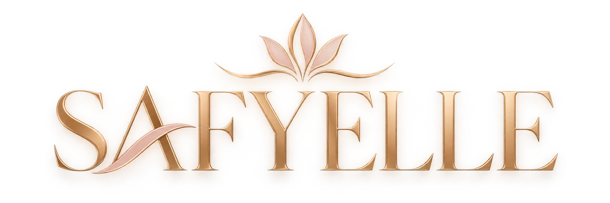 SAFYELLE